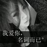 这样照顾好宠物的知识
